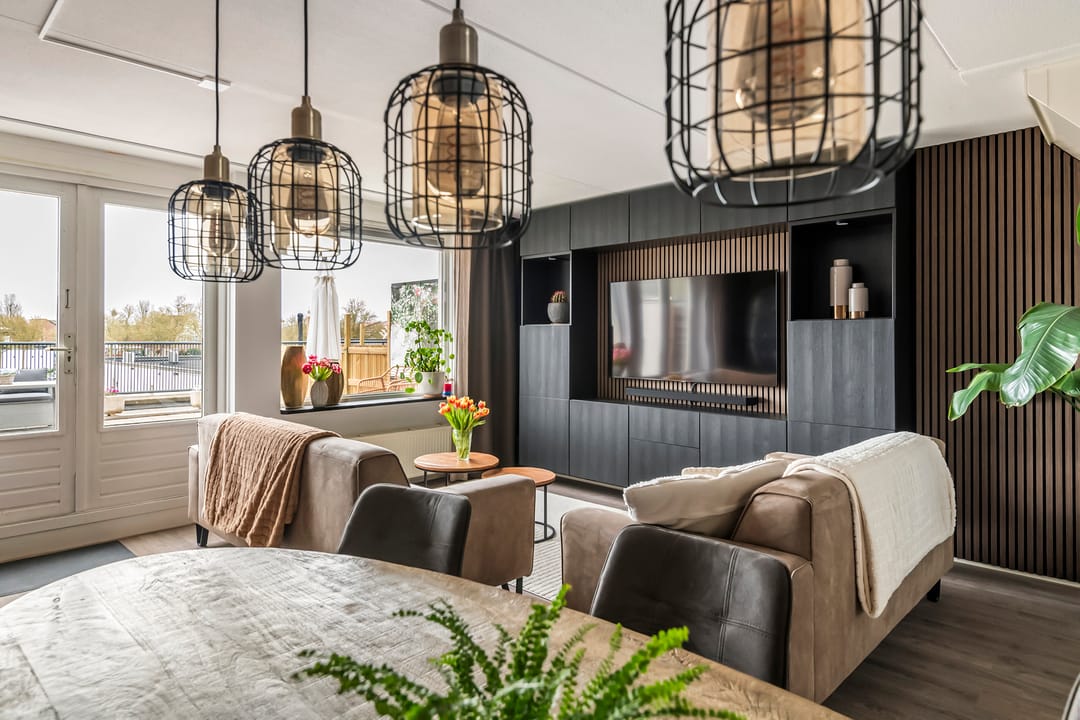 Photo 1 of Kamperfoelie 30