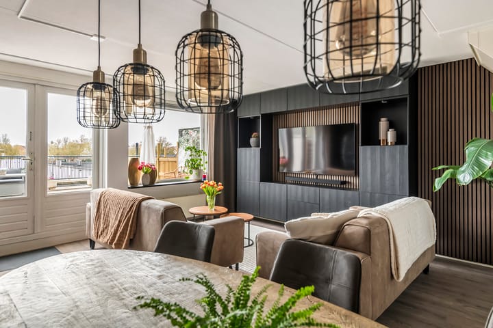 Kamperfoelie 30 main image