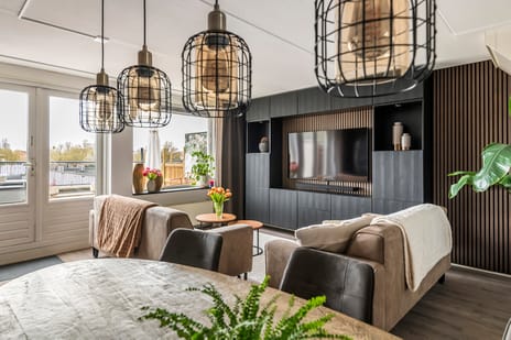 Kamperfoelie thumbnail