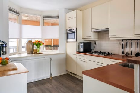 Kamperfoelie 30 secondary image