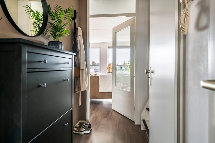 Photo 4 of Kamperfoelie 30