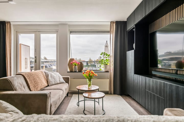 Photo 5 of Kamperfoelie 30