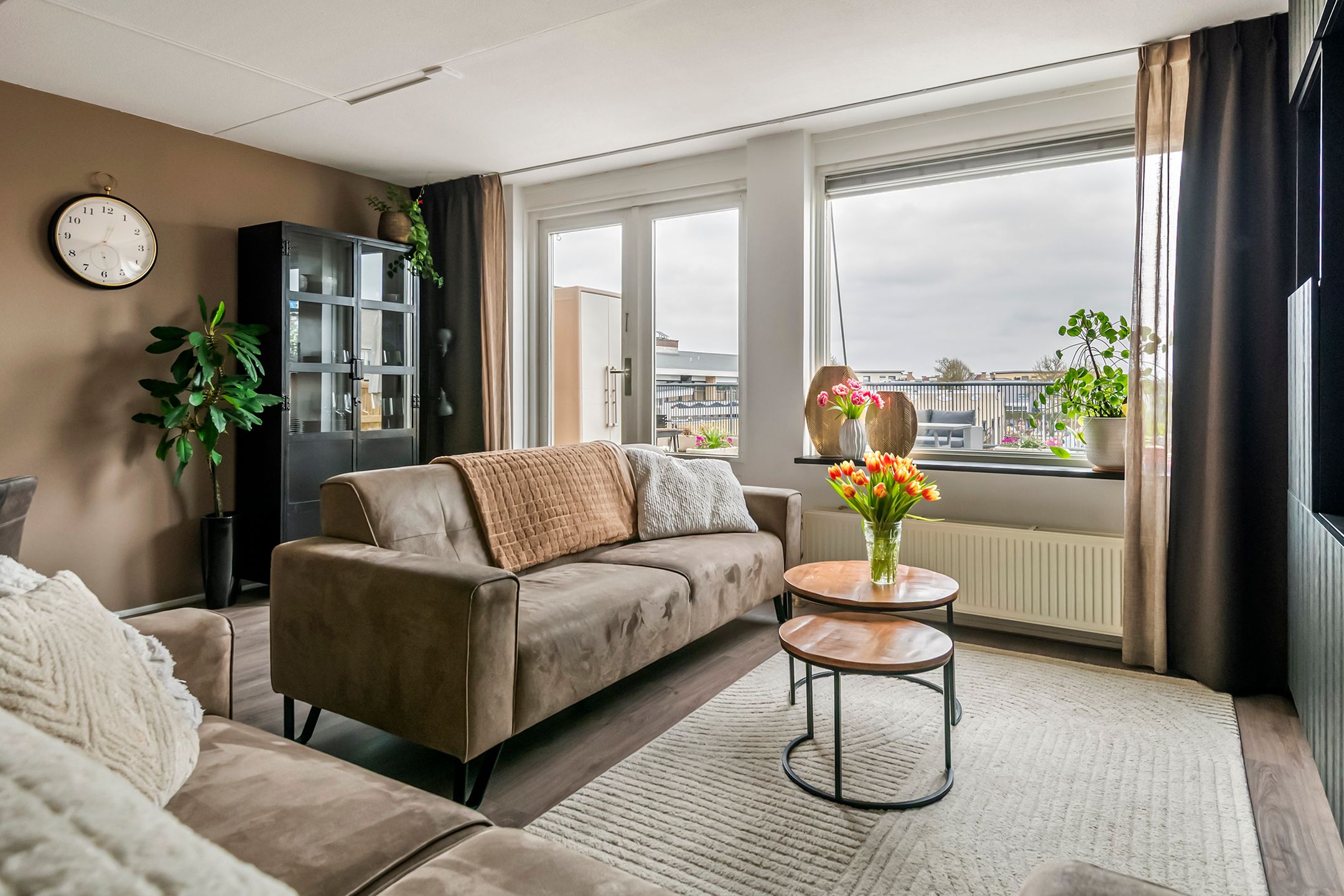 Photo 6 of Kamperfoelie 30