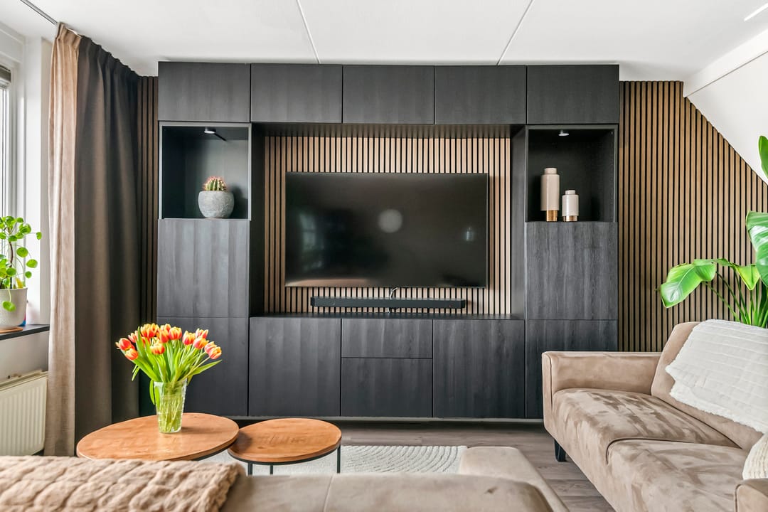 Photo 8 of Kamperfoelie 30