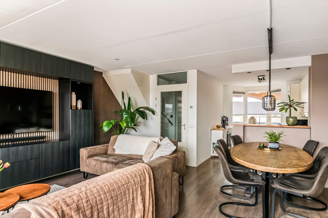 Photo 11 of Kamperfoelie 30