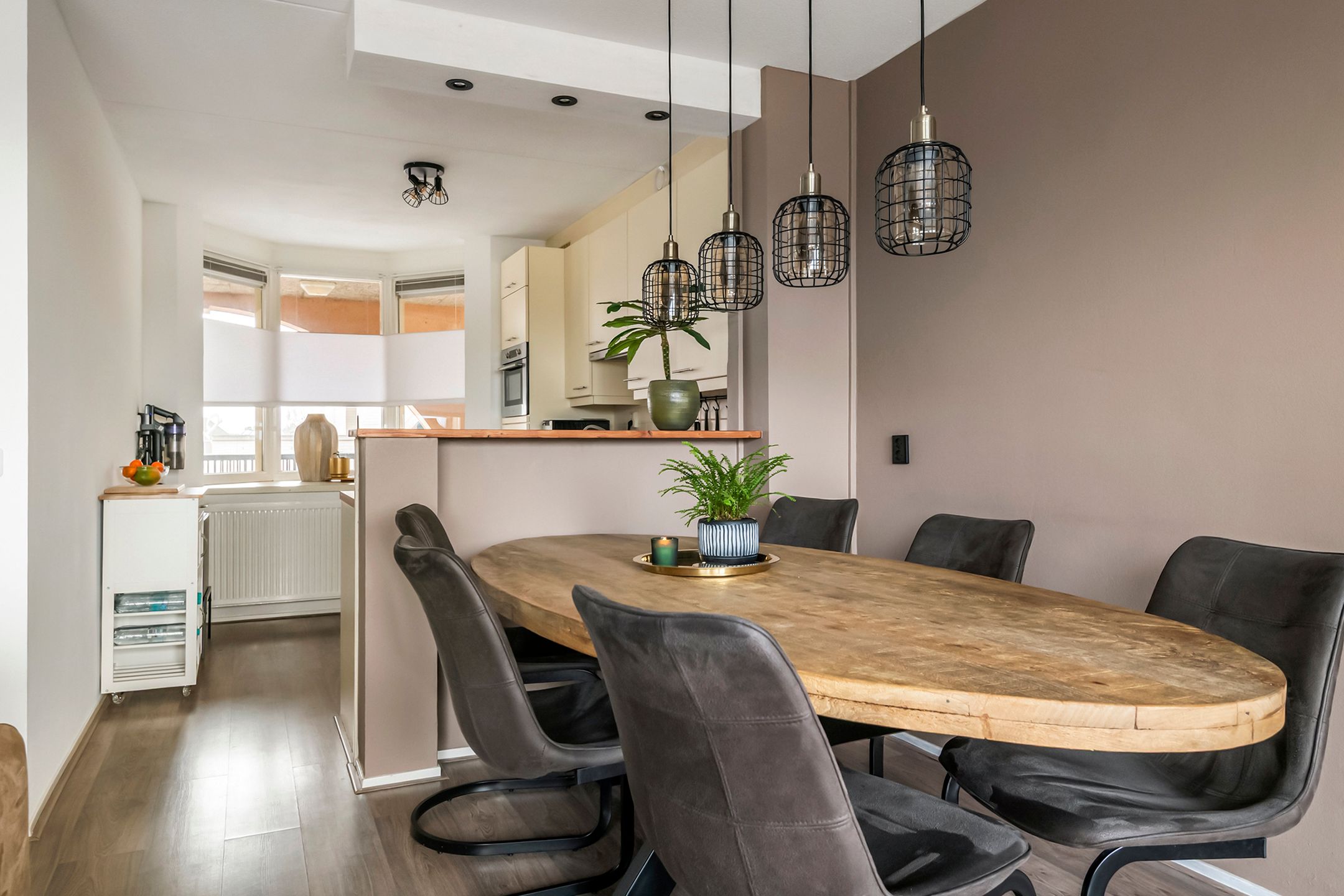 Photo 12 of Kamperfoelie 30