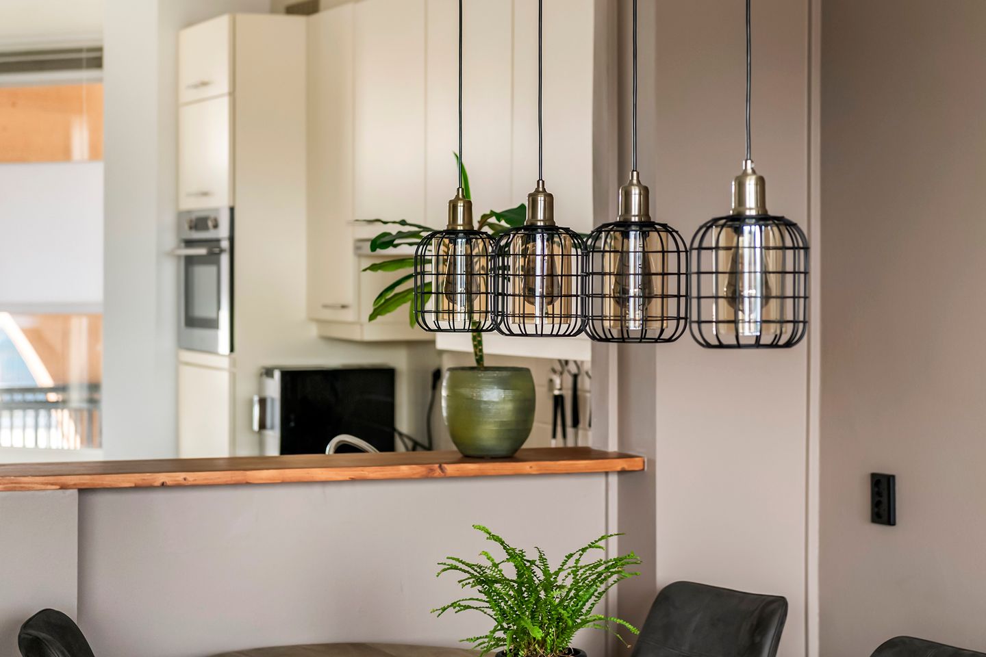 Photo 14 of Kamperfoelie 30