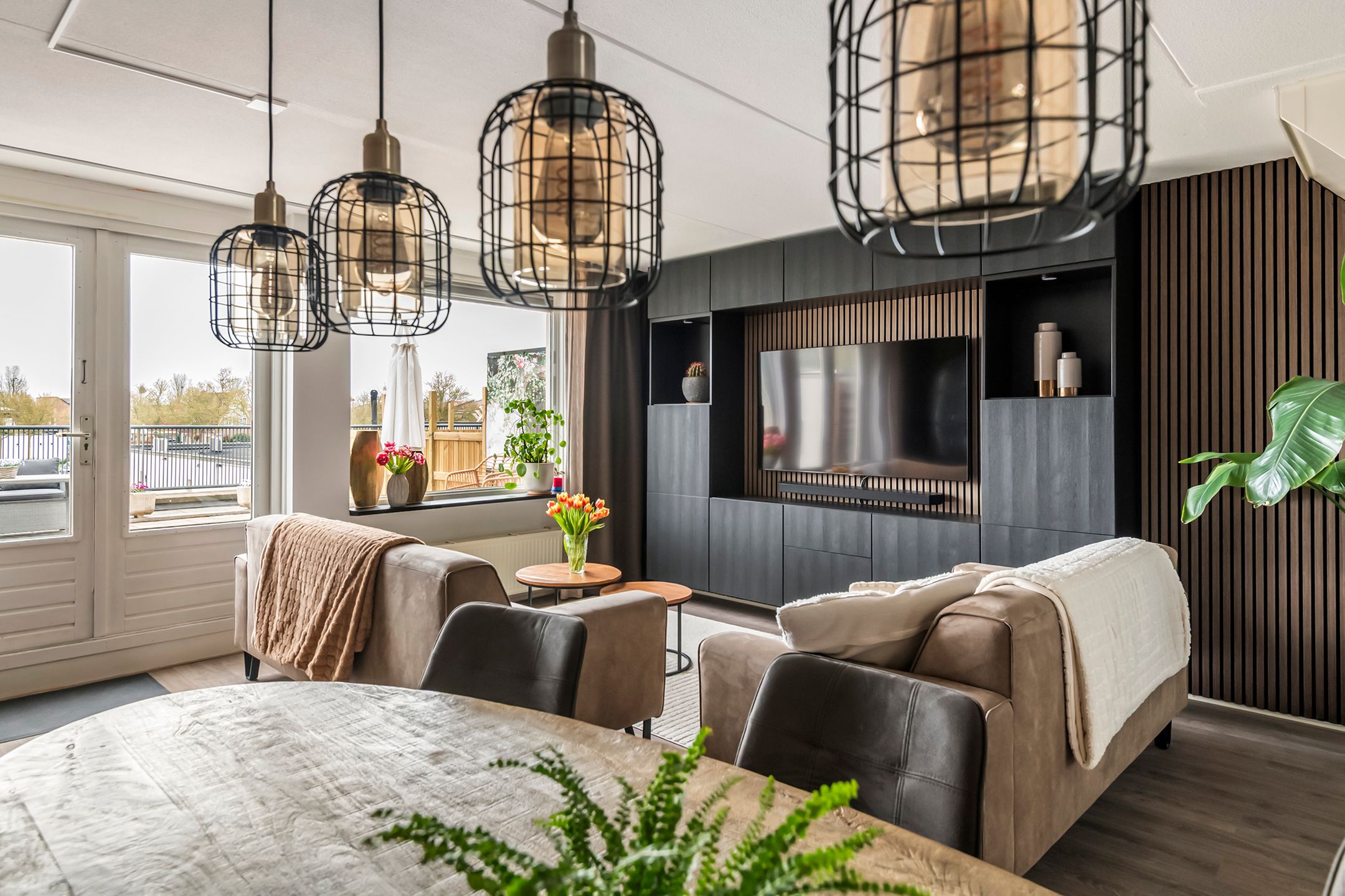 Photo 15 of Kamperfoelie 30