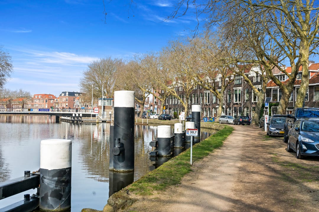 Photo 41 of Prins Mauritsstraat 17