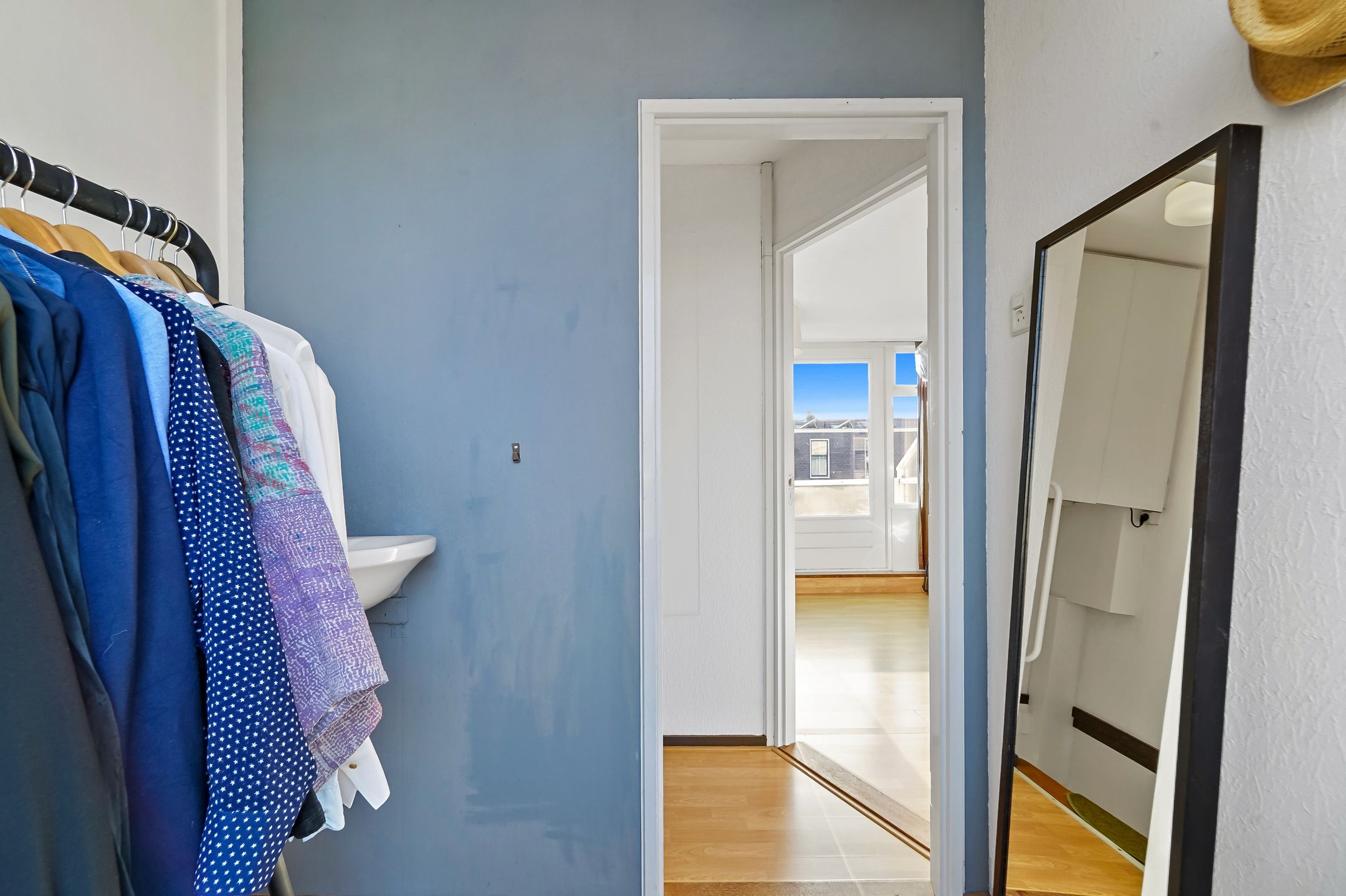 Photo 27 of Prins Mauritsstraat 17