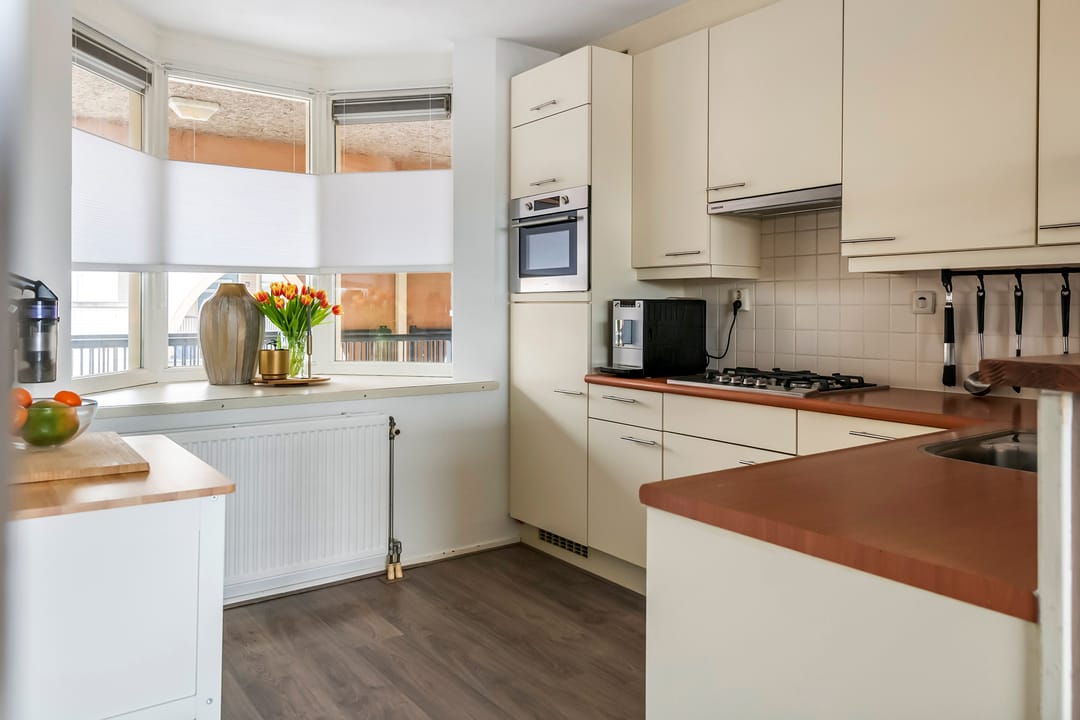 Photo 17 of Kamperfoelie 30