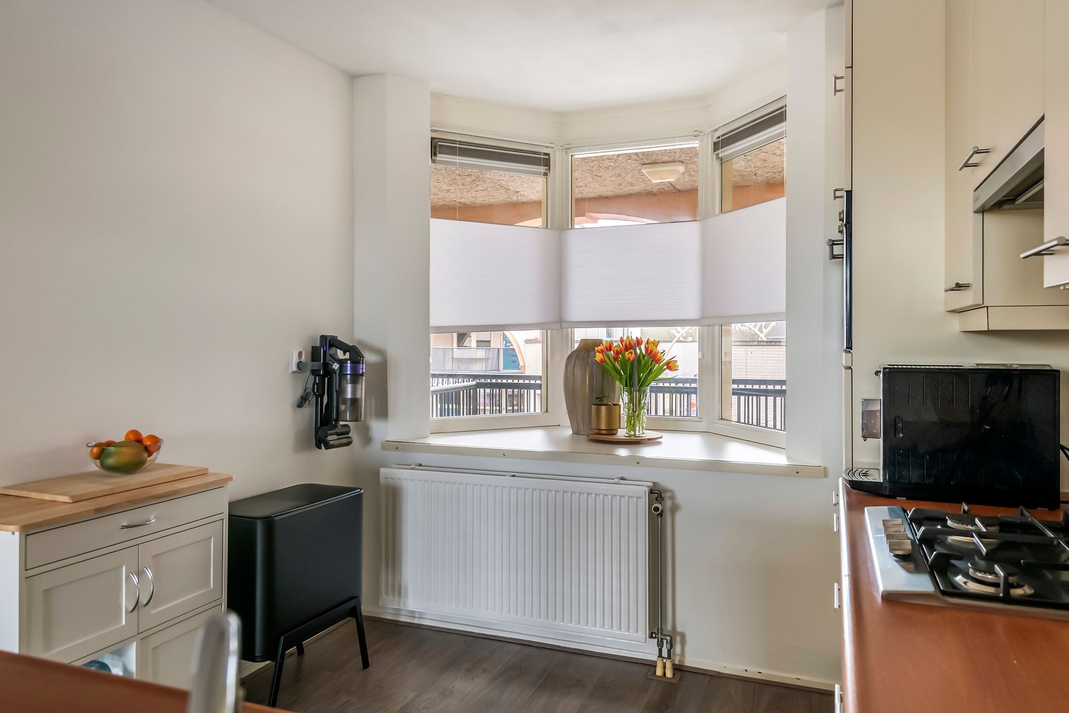 Photo 18 of Kamperfoelie 30