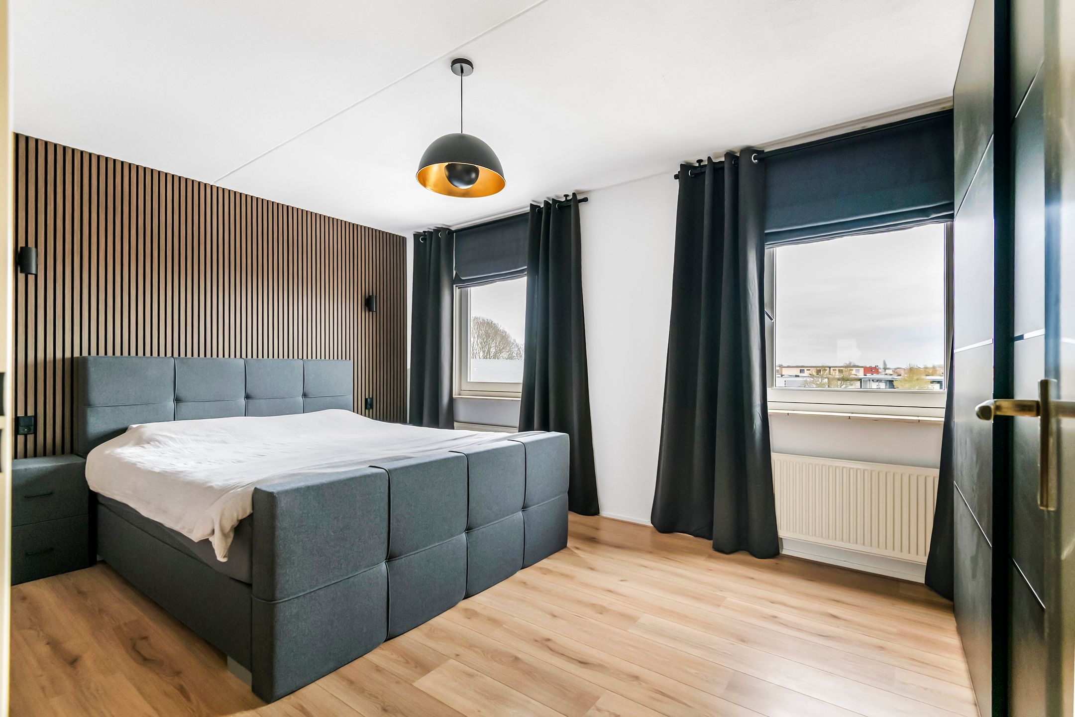 Photo 21 of Kamperfoelie 30