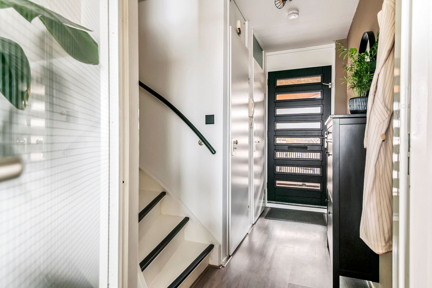 Photo 20 of Kamperfoelie 30