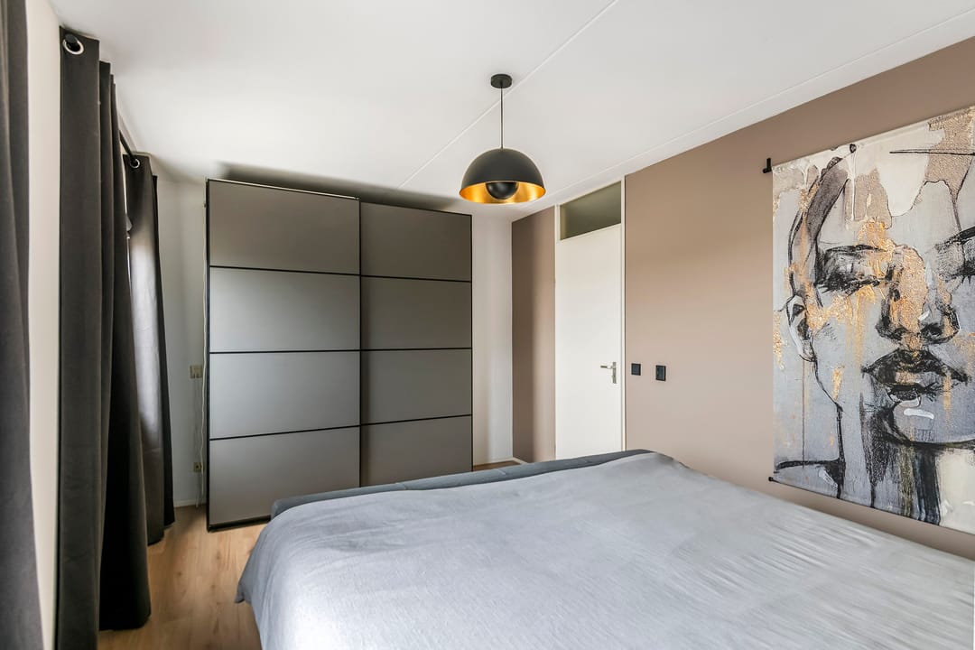 Photo 22 of Kamperfoelie 30