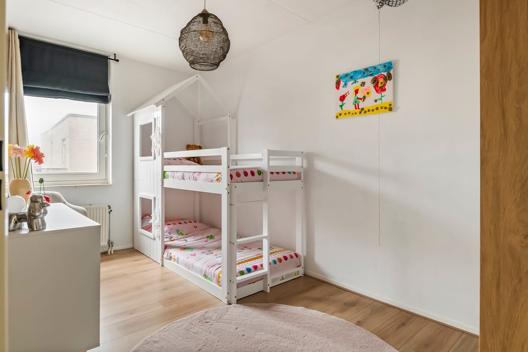 Photo 23 of Kamperfoelie 30