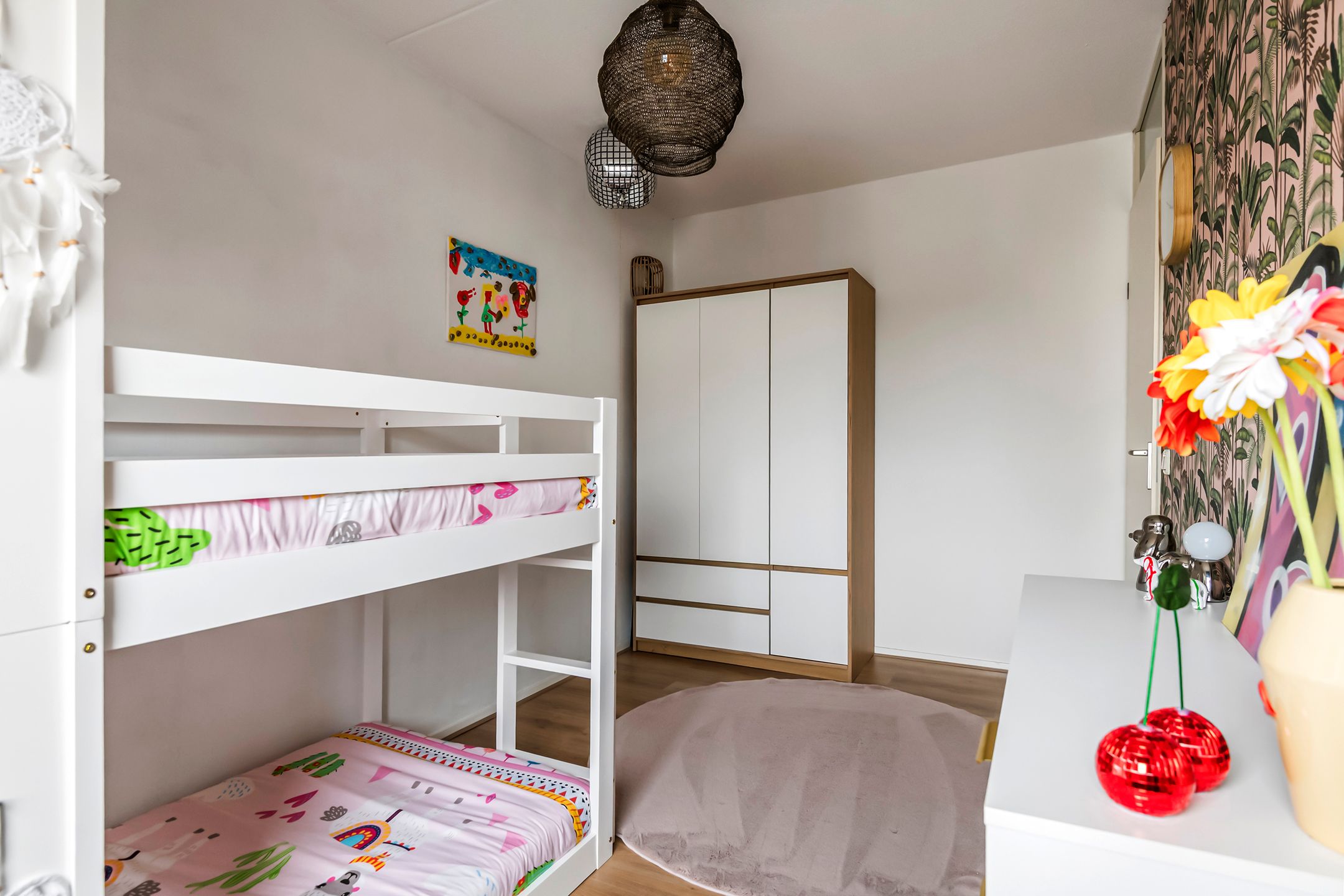 Photo 24 of Kamperfoelie 30