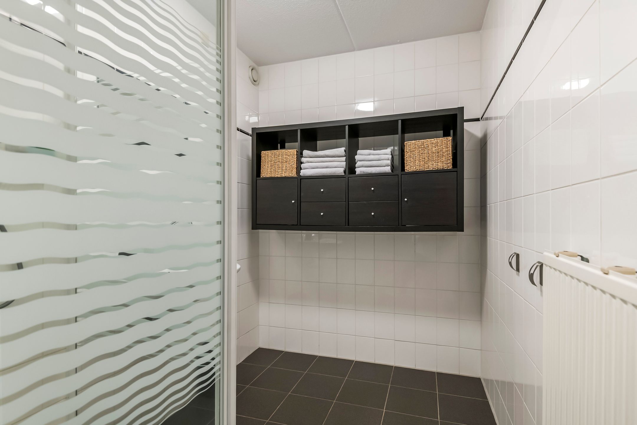 Photo 27 of Kamperfoelie 30