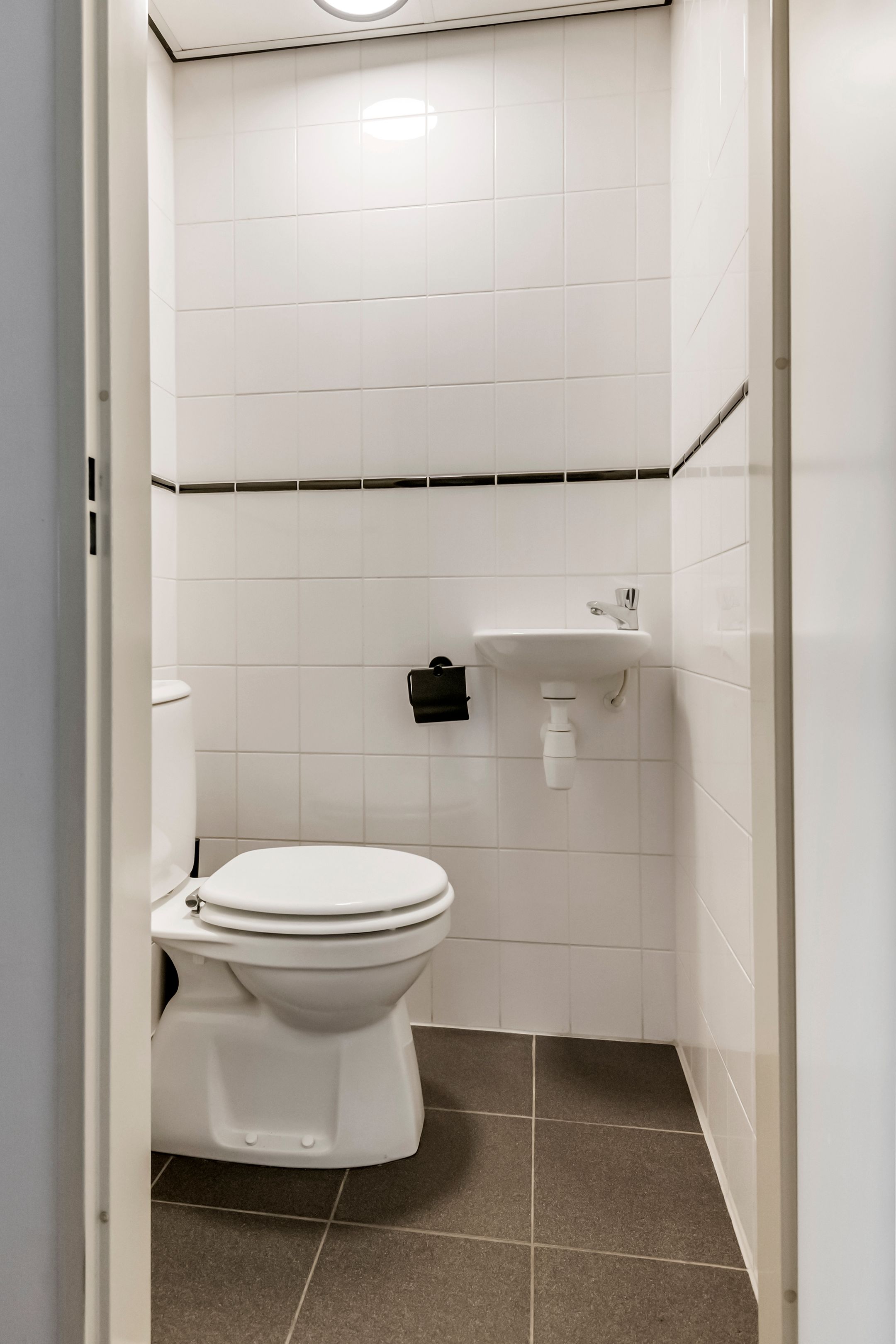 Photo 30 of Kamperfoelie 30