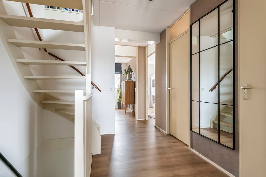 Photo 31 of Kamperfoelie 30