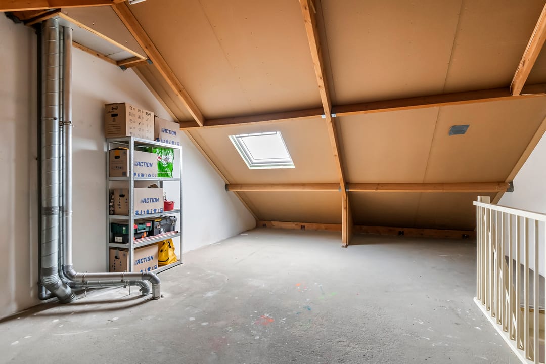 Photo 32 of Kamperfoelie 30