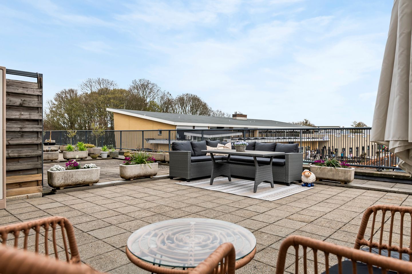 Photo 35 of Kamperfoelie 30