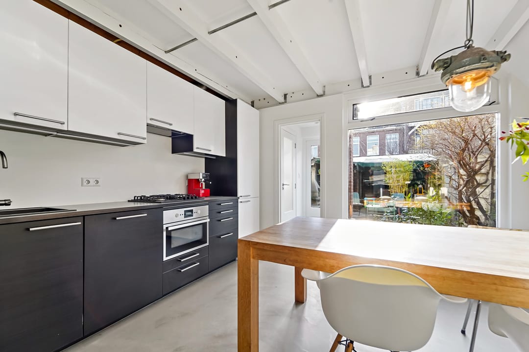 Photo 8 of Prins Mauritsstraat 17