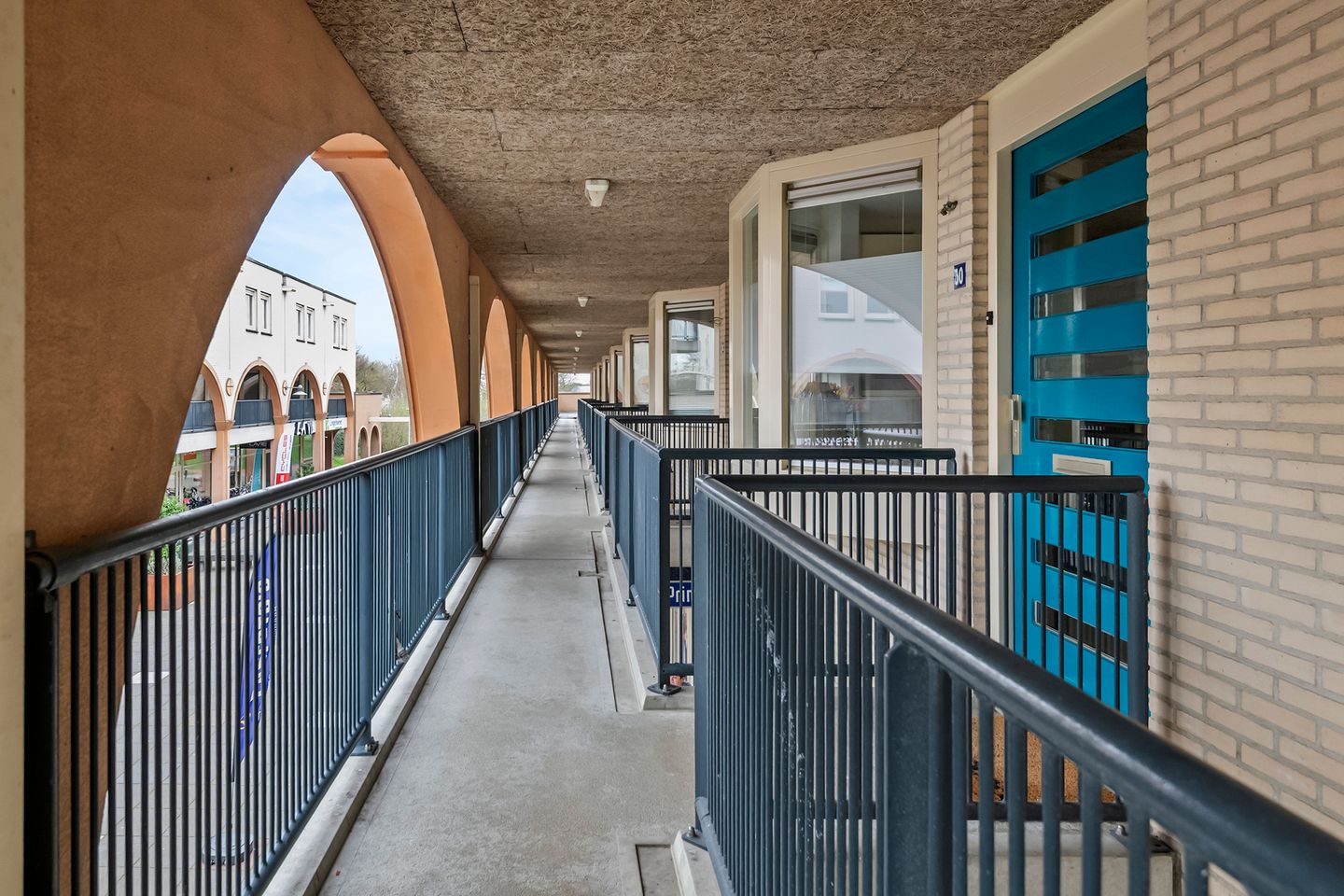 Photo 40 of Kamperfoelie 30