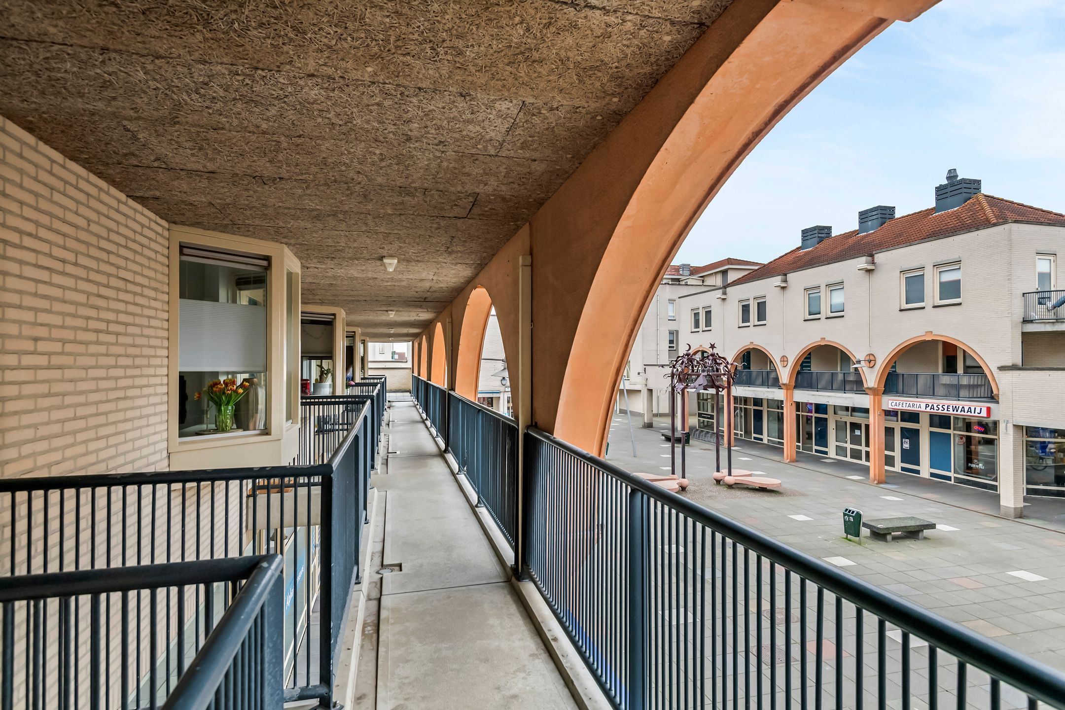 Photo 42 of Kamperfoelie 30