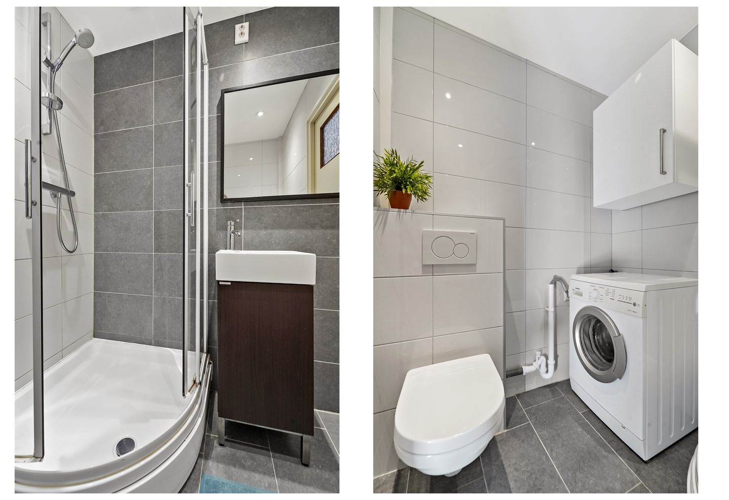 Photo 20 of Prins Mauritsstraat 17