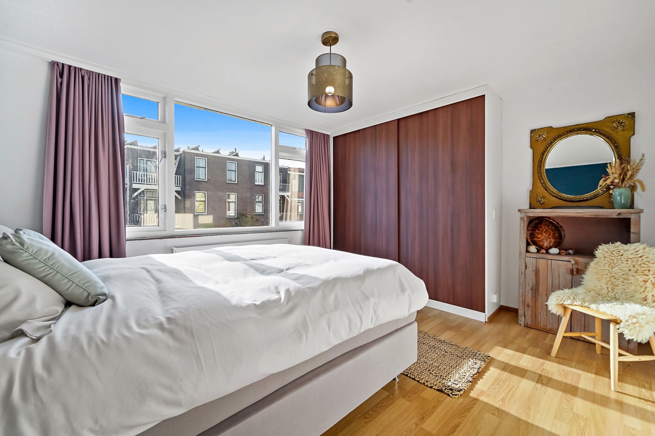 Photo 21 of Prins Mauritsstraat 17