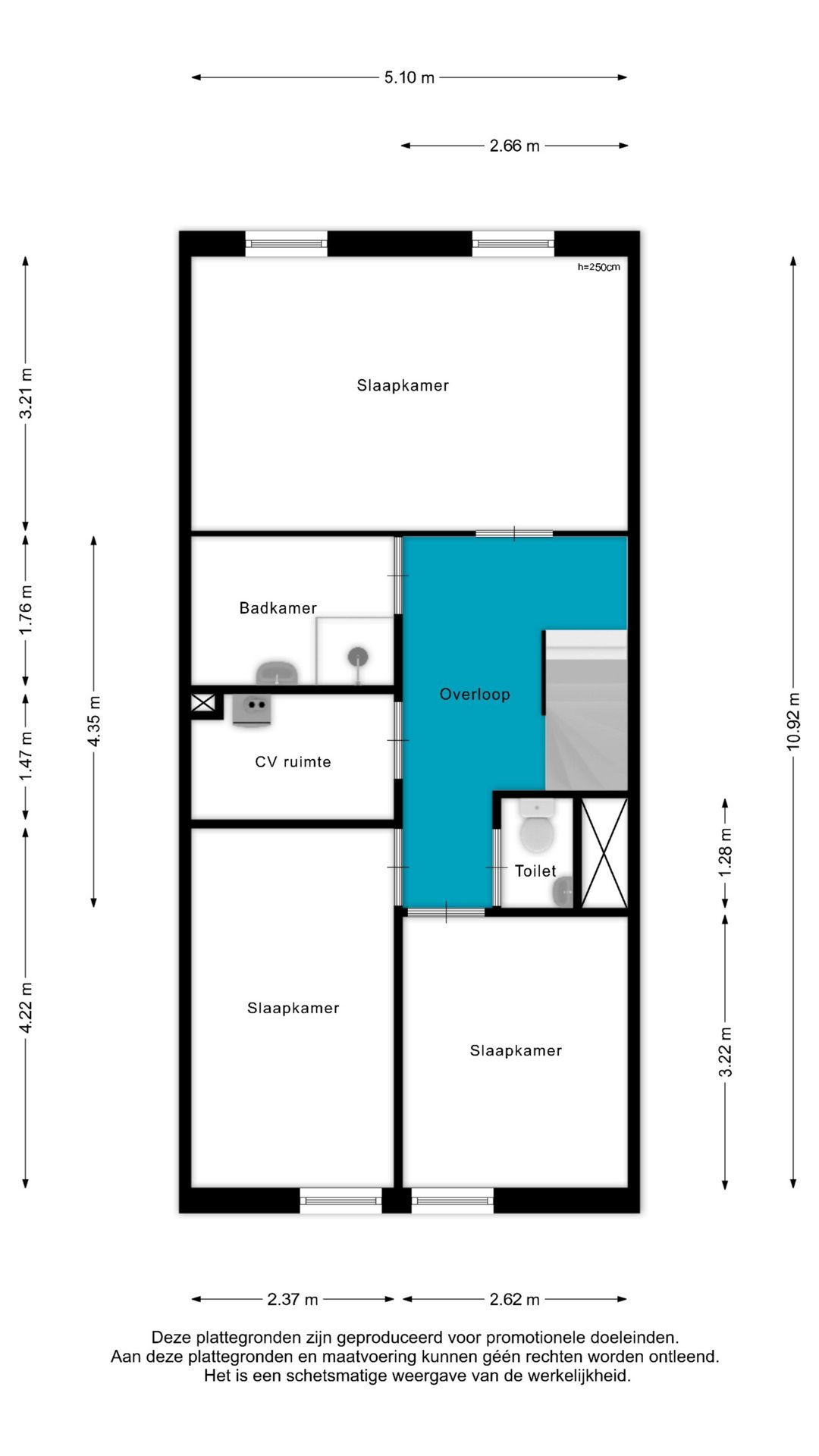 Photo 52 of Kamperfoelie 30