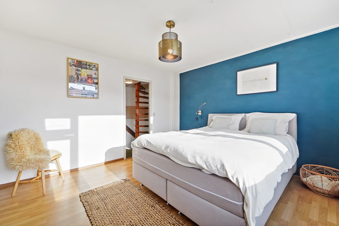 Photo 22 of Prins Mauritsstraat 17