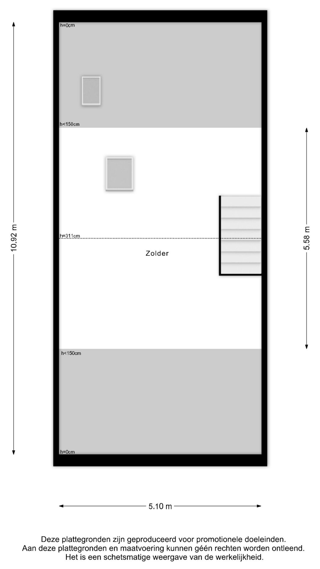 Photo 53 of Kamperfoelie 30