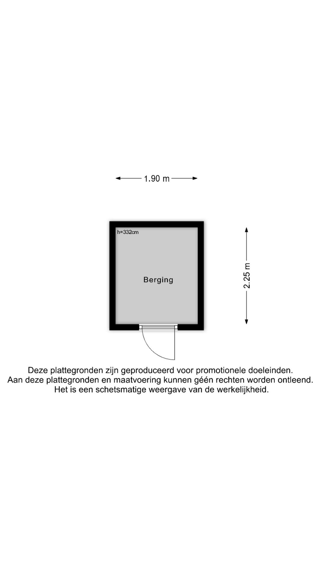 Photo 54 of Kamperfoelie 30