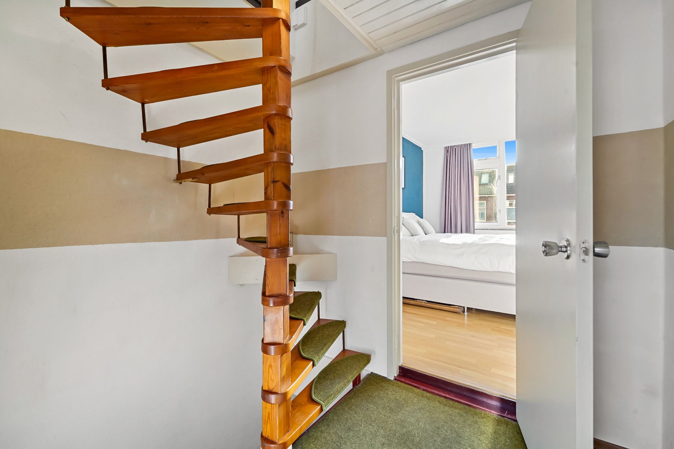 Photo 24 of Prins Mauritsstraat 17