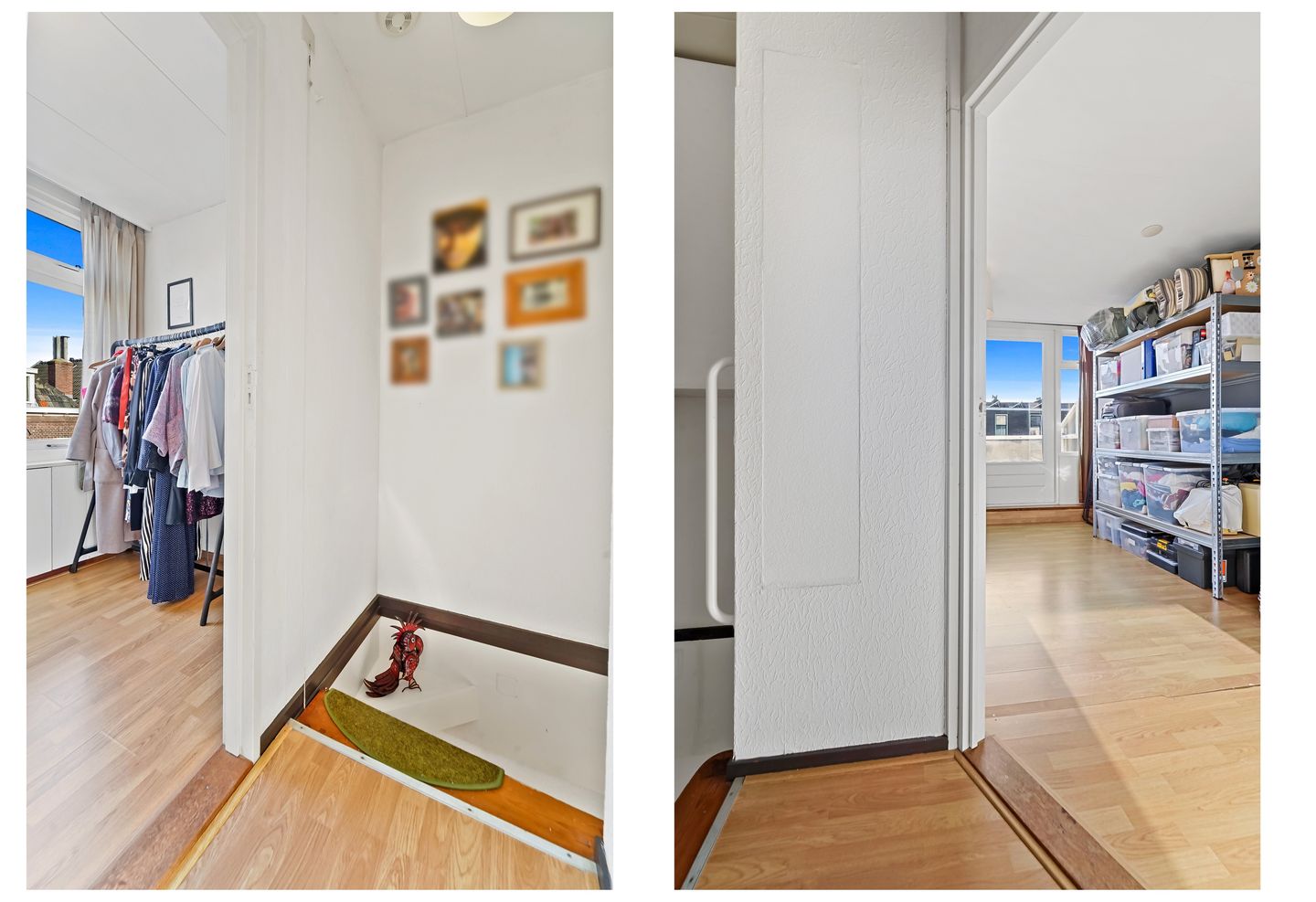 Photo 25 of Prins Mauritsstraat 17