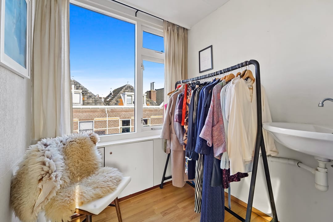 Photo 26 of Prins Mauritsstraat 17