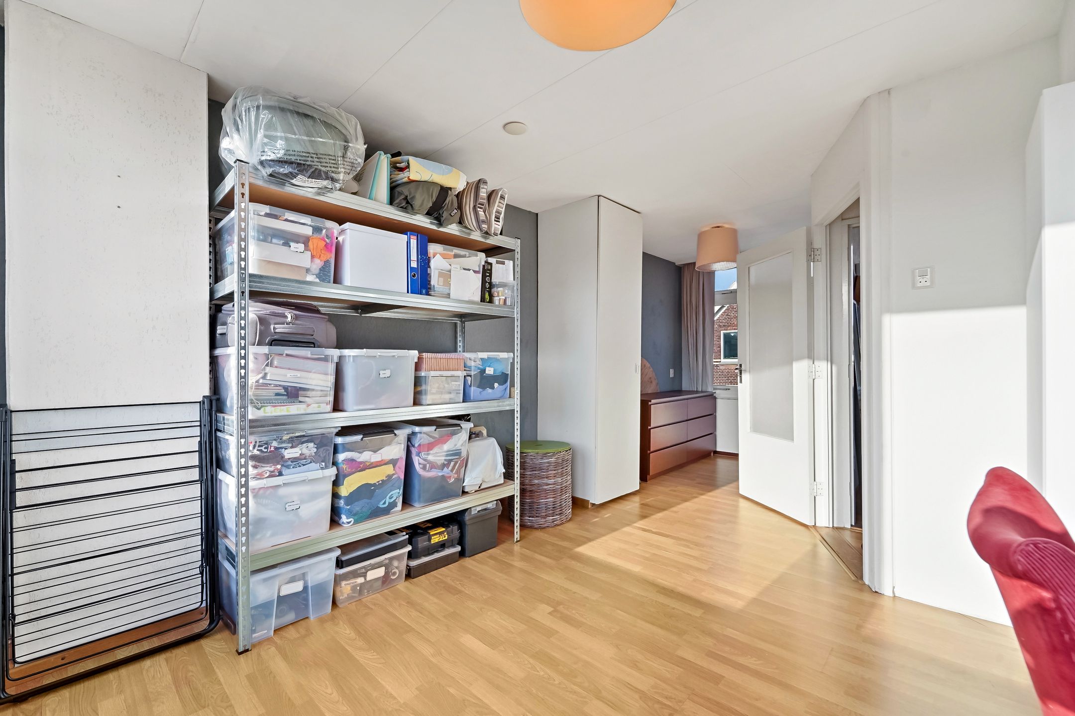 Photo 30 of Prins Mauritsstraat 17