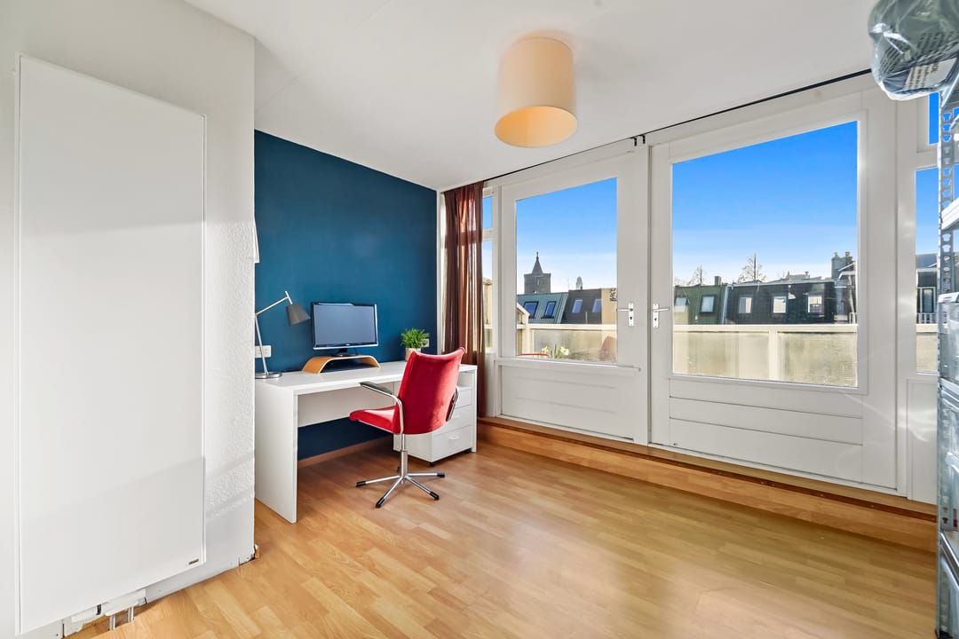 Photo 31 of Prins Mauritsstraat 17