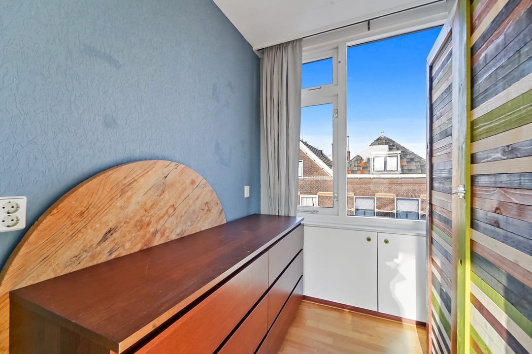 Photo 32 of Prins Mauritsstraat 17