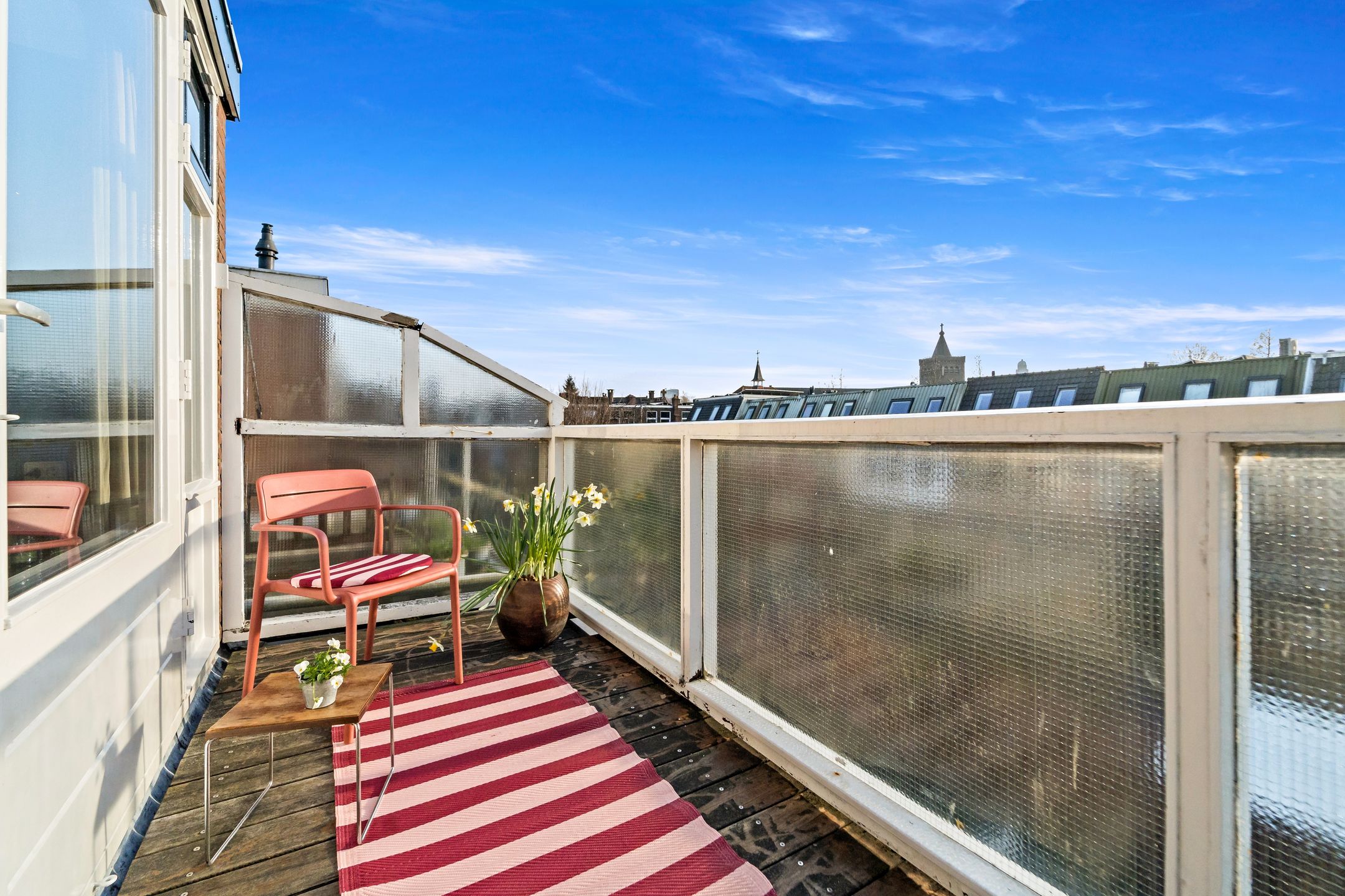 Photo 33 of Prins Mauritsstraat 17