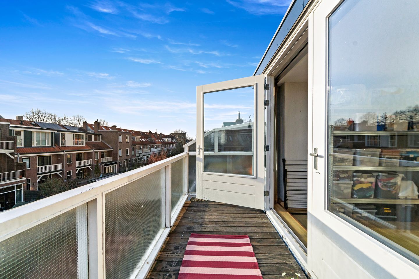 Photo 34 of Prins Mauritsstraat 17