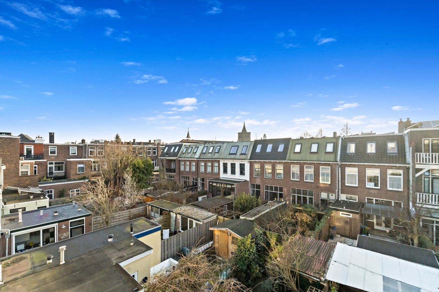 Photo 35 of Prins Mauritsstraat 17