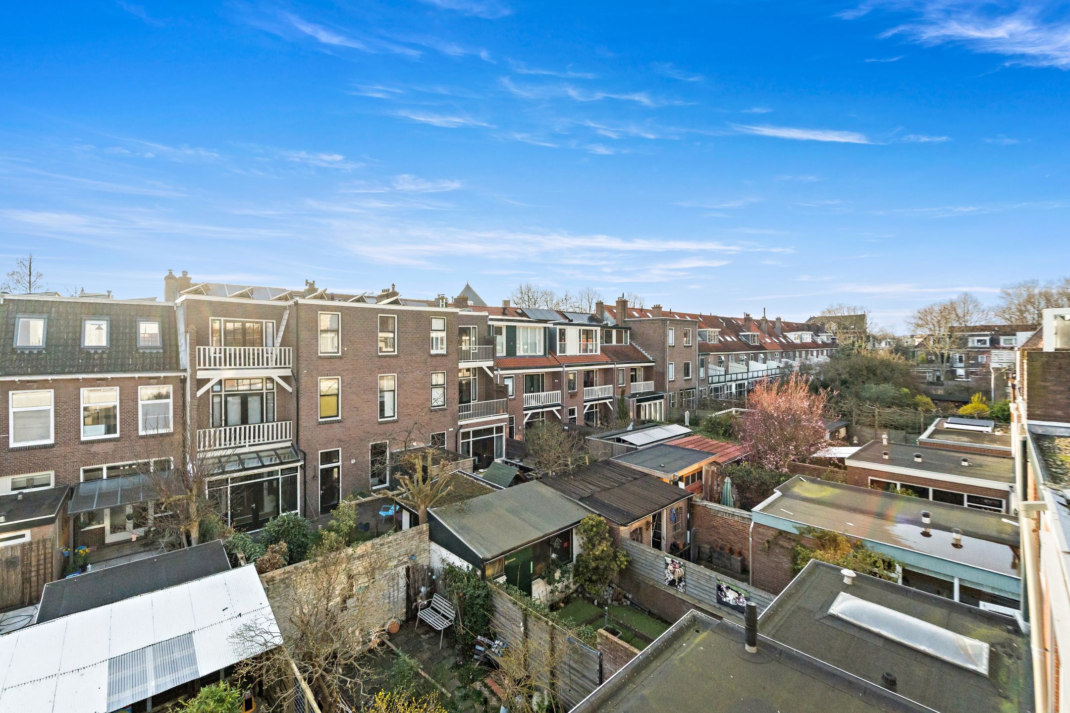 Photo 36 of Prins Mauritsstraat 17