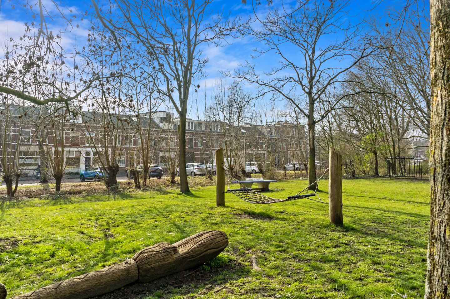 Photo 40 of Prins Mauritsstraat 17