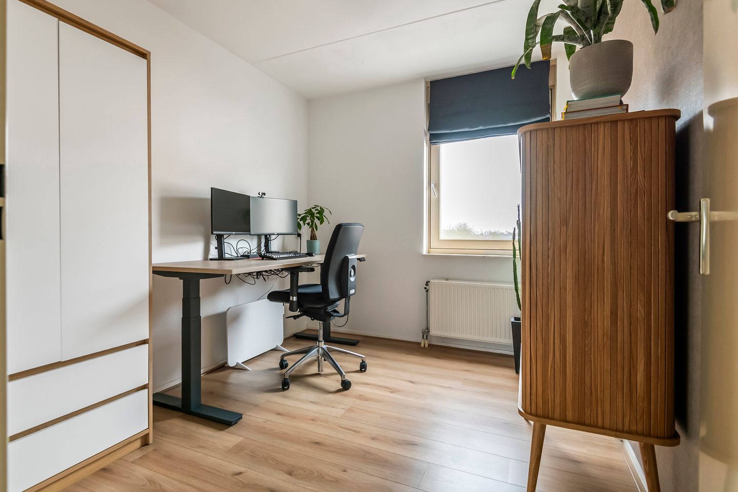 Photo 25 of Kamperfoelie 30