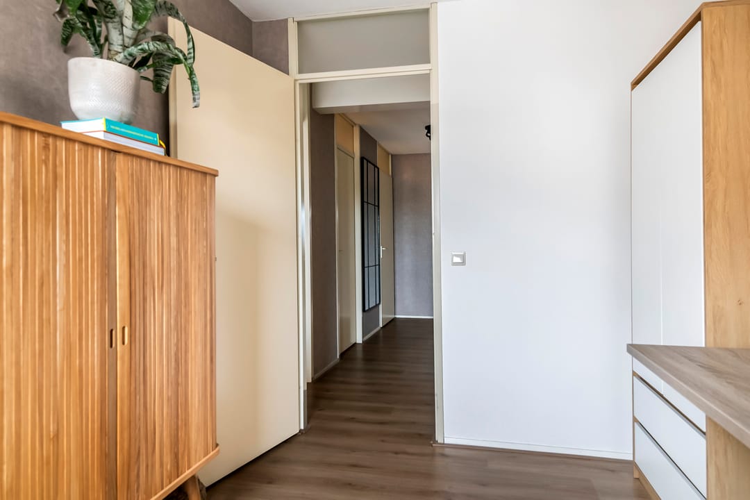 Photo 26 of Kamperfoelie 30