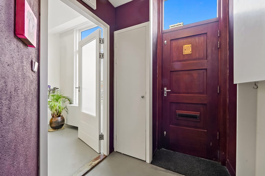 Photo 47 of Prins Mauritsstraat 17