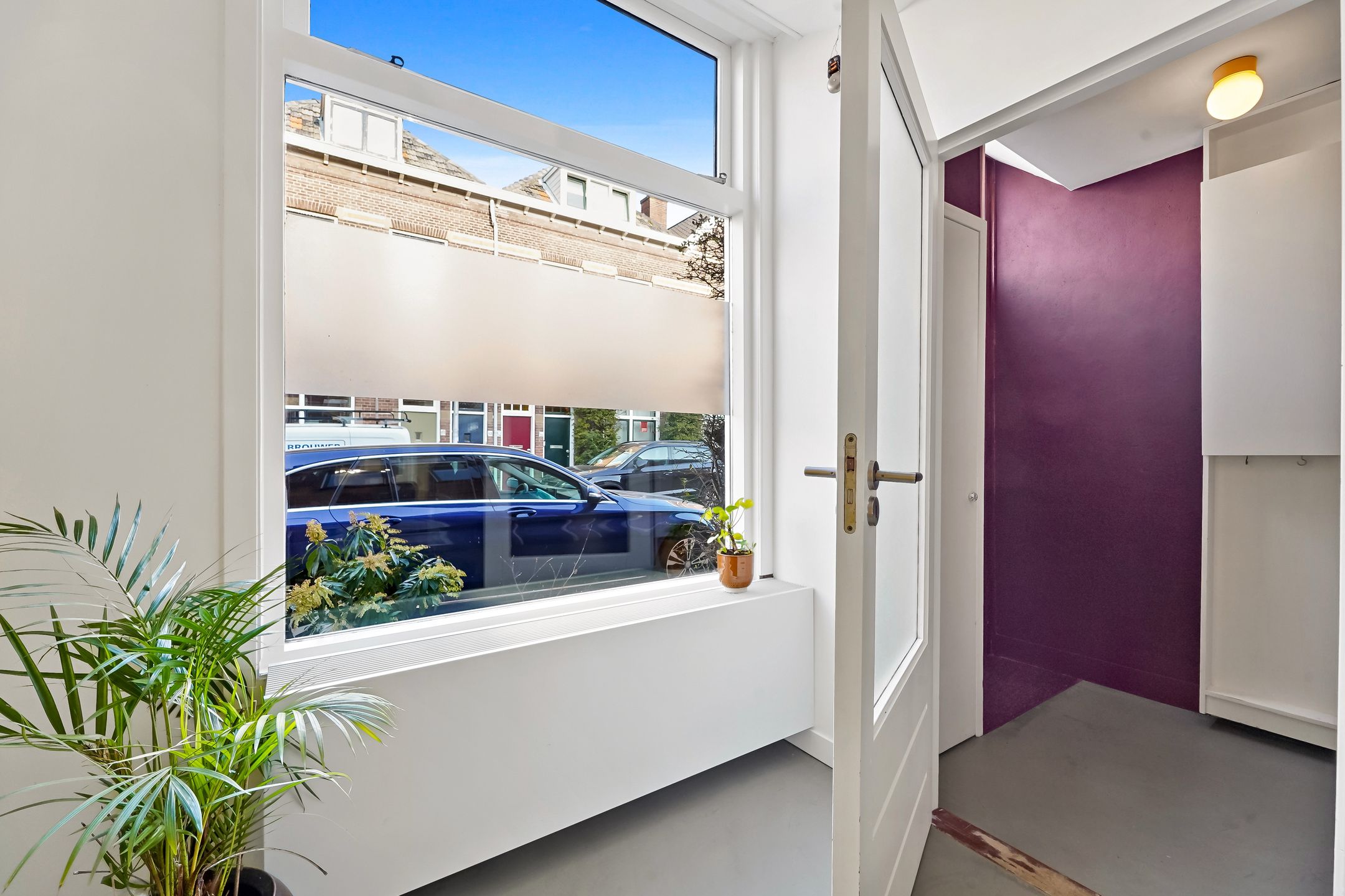 Photo 48 of Prins Mauritsstraat 17